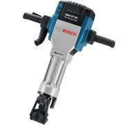 Brise béton BOSCH GSH 27 VC - 2000W 62J - 061130A000
