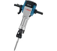 Brise-béton BOSCH Professional GSH 27 VC 2000 W
