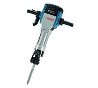 Brise-béton BOSCH Professional GSH 27 VC 2000 W