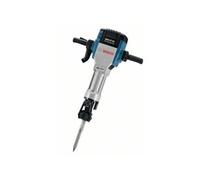 Brise béton GSH 27 VC - 2000W - 62J - 061130A000 BOSCH