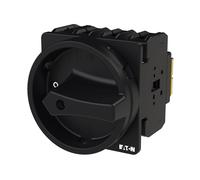 Brise-charge EATON INDUSTRIES - 022263