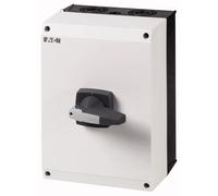 Brise-charge EATON INDUSTRIES - 172850