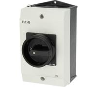 Brise-charge EATON INDUSTRIES - 207213