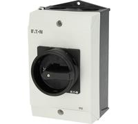 Brise-charge EATON INDUSTRIES - 207311