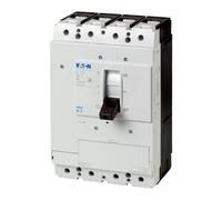 Brise-charge EATON INDUSTRIES - 266022