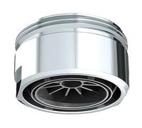 Brise-jet avec bague M24/100 (sachet de 2 pièces) Réf 921024.2P