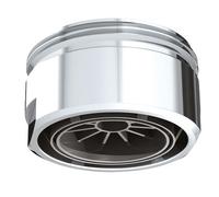 Brise-jets étoile DELABIE M24/100 - Lot de 2 - 921024.2P