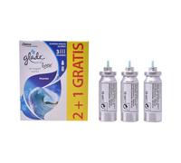 Brise Recharge Diffuseur Brise