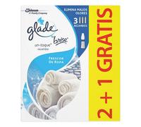 Brise Recharge Diffuseur Spring