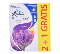 Brise Recharge Lavanda