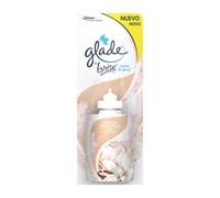 Brise Spray Diffuseur