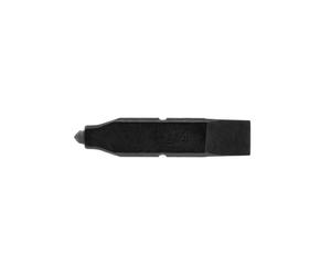 Brise-vitre Bit Leatherman