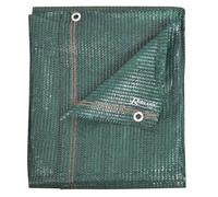Ribolla - Brise vue 1,5x10m 90g/m2 vert