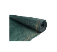 Brise vue 1x10m 150g/m²