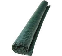 WERKA PRO Brise-vue Vert 80 g/m² 1,80 x 5 m