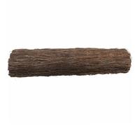 Brise vue brande de bruyère 3000g/m2 WERKA PRO 1,5 x 3 m