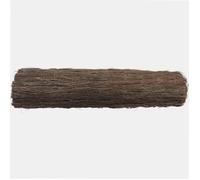 Brise vue brande de bruyère 3000g/m2 WERKA PRO 1 x 3 m