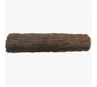 Brise vue brande de bruyère 3000g/m2 WERKA PRO 2 x 3 m