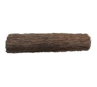 Brise vue brande de bruyère 800g/m2 WERKA PRO 1 8 x 3 m