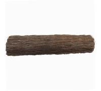 Brise vue brande de bruyère 800g/m2 WERKA PRO 2 x 3 m