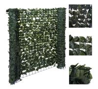 Mendler Brise vue 1,5 x 3 m