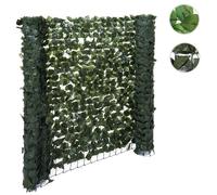 Mendler Brise-vue 1,5 x 3 m