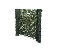 Mendler Brise-vue 1,5 x 3 m