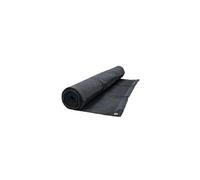 Brise vue gris anthracite 220g/m2 2x10m werkapro