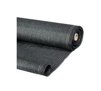 IDMarket - Brise Vue Haute densité 1,2 x 10 M Gris 300 GR/m² qualité Pro