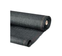 Brise Vue Haute Densité Gris 1,8 X 10 M 300 Gr/M² Qualité Pro Gris
