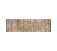 Brise-vue - HELLOSHOP26 - Brande de bruyère - 500 x 200 cm - 0 9 kg/m² - Naturel