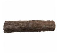 Brise vue jardin - Brise vue occultant - Rouleau Brise vue - WerkaPro 10749 - Brise Vue - En Bande de Bruyère Naturel - 1 x 3 m - Pour isoler un espace extérieur