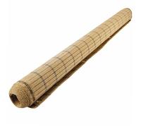 Windhager 05648 Brise Vue Sable Jaune 1 x 3 m 300 g/m²