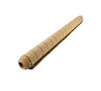 Windhager 05648 Brise Vue Sable Jaune 1 x 3 m 300 g/m²