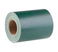 Royal Gardineer Brise-vue pour clôture 35 m x 19 cm