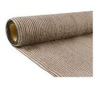 Provence Outillage – Brise-vue occultant WerkaPro 10826 – 150 g/m² renforcé taupe 2x10 m