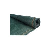 Brise vue vert 2 x 10m 150g/m² Zhuhai