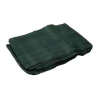 Brise-vue WERKA PRO 1,20 x 10 m x 5 m anti-UV