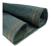 Brise-vue WERKA PRO 1,50 x 10m vert anti-UV