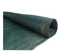 Brise-vue WERKA PRO 1,80 x 10m vert anti-UV