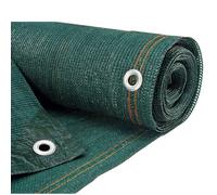 Brise-vue WERKA PRO 10 x 2 m anti-UV