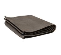 Brise-vue WERKA PRO 2 x 5m m taupe UV