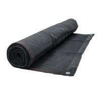 Brise-vue WERKA PRO anthracite 2 x 10m x 10 m