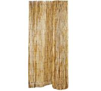 Brise-vue Windhager 06523 naturel 1.5m x 5 m