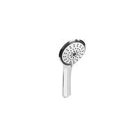 Bristan Cascade 5 Fonction Pomme de douche