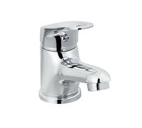 Bristan Essentials Iris Mitigeur lavabo