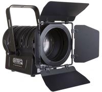 Briteq BT-Theatre 50WW - Black