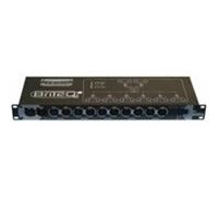 Briteq DMS-26 Merger/Splitter DMX