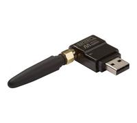 Briteq WTR-DMX Dongle récepteur DMX sans fil