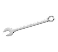 Britool E110104B Clé mixte 41 mm (ancienne Version)